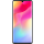 Xiaomi Mi Note 10 Lite 6/64GB Midnight Black - 566383 - zdjęcie 2